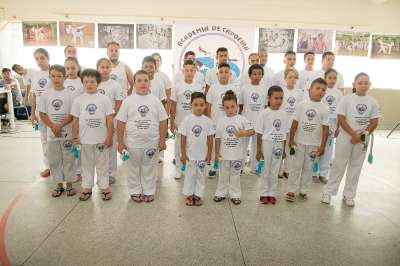 Truefotografia 30 (1)